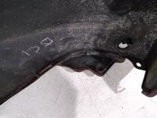 71502t1gzz00 Бампер задний Honda CR-V 4 Арт 2-205084, вид 12