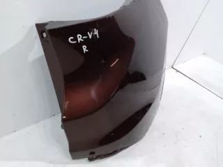 71502t1gzz00 Бампер задний Honda CR-V 4 Арт 2-205084, вид 2