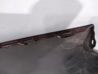 71502t1gzz00 Бампер задний Honda CR-V 4 Арт 2-205084, вид 10