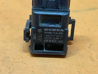 39680-TL0-G01 Датчик парктроника Honda Pilot 2 Арт 2-205148, вид 3