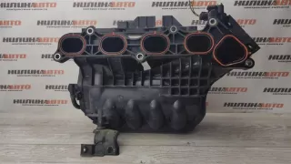 17100RNAA00 Коллектор впускной Honda Civic 8 Арт 2-205243, вид 2