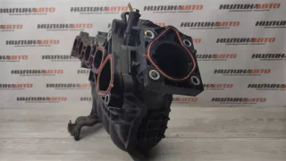 17100RNAA00 Коллектор впускной Honda Civic 8 Арт 2-205243, вид 3