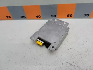 04602315AB Блок AirBag Dodge Stratus 1 Арт 2-205802, вид 2