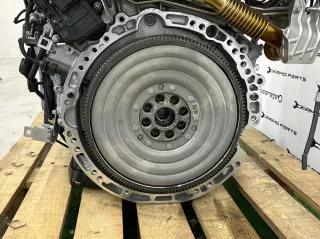 OM654920 Двигатель Mercedes CLA c118 Арт 2-205804, вид 8