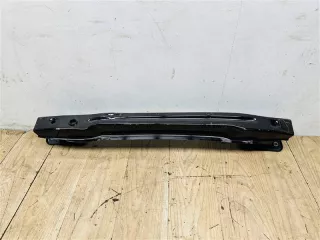 501000957AA Усилитель бампера EXEED TXL Арт 2-206324, вид 1
