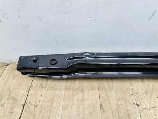 501000957AA Усилитель бампера EXEED TXL Арт 2-206324, вид 4