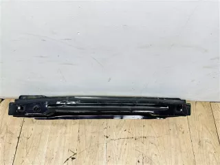 501000957AA Усилитель бампера EXEED TXL Арт 2-206324, вид 9