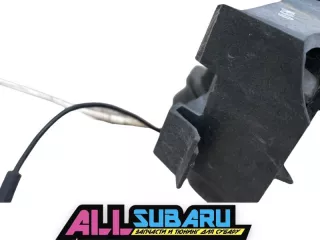 84501-AJ020 Фара противотуманная Subaru Impreza 3 Арт 2-206533, вид 4