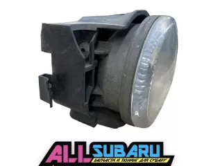 84501-AJ020 Фара противотуманная Subaru Impreza 3 Арт 2-206570, вид 2