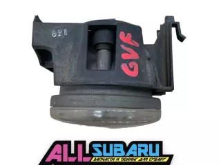 84501-AJ020 Фара противотуманная Subaru Impreza 3 Арт 2-206570, вид 3