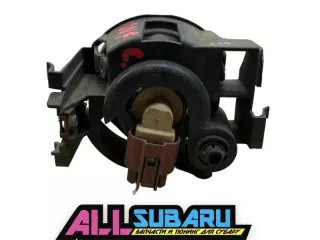 84501-AJ020 Фара противотуманная Subaru Impreza 3 Арт 2-206570, вид 4