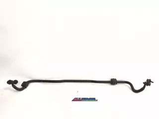 20401-SA010 Стабилизатор подвески (поперечной устойчивости) передний Subaru Forester SG Арт 2-206824, вид 1