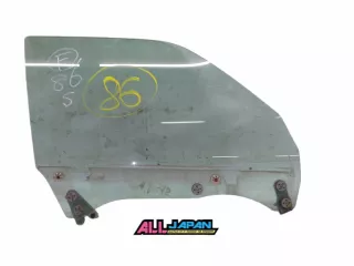 62210-FC060 Стекло двери Subaru Forester SF Арт 2-207788, вид 1