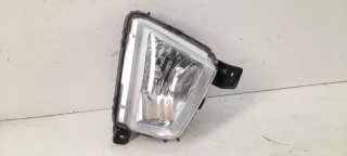92202M0000 Фара противотуманная Hyundai Creta 1 Арт 2-208400, вид 1