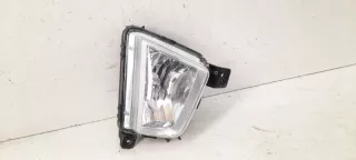 92202M0000 Фара противотуманная Hyundai Creta 1 Арт 2-208400, вид 2