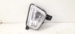 92202M0000 Фара противотуманная Hyundai Creta 1 Арт 2-208400, вид 3