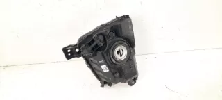 92202M0000 Фара противотуманная Hyundai Creta 1 Арт 2-208400, вид 6