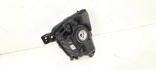 92202M0000 Фара противотуманная Hyundai Creta 1 Арт 2-208400, вид 7