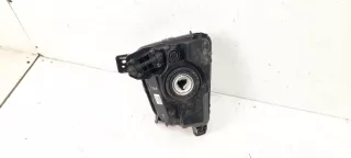 92202M0000 Фара противотуманная Hyundai Creta 1 Арт 2-208400, вид 8