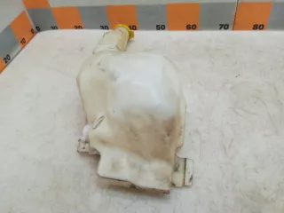 04717459 Бачок омывателя Dodge Caravan 3 Арт 2-208798, вид 2
