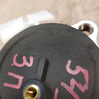 PA66GF50 Ступица Mazda 6 3 Арт 2-209703, вид 3