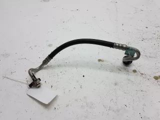1702751 Трубка кондиционера Ford Focus 1 Арт 2-209996, вид 1