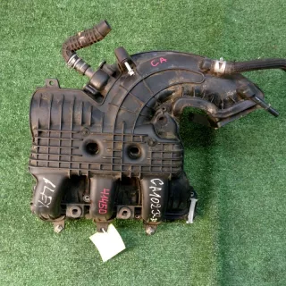 7t4e9424fd Коллектор впускной Mazda CX-9 1 Арт 2-211137, вид 1