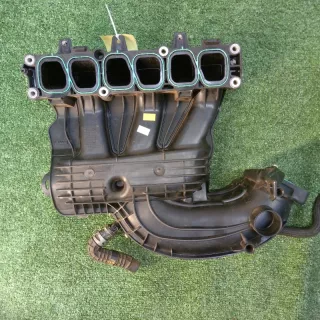 7t4e9424fd Коллектор впускной Mazda CX-9 1 Арт 2-211137, вид 6