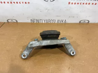 11220JA000 Подушка крепления двигателя Nissan Teana J32 Арт 2-211152, вид 1