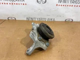 11220JA000 Подушка крепления двигателя Nissan Teana J32 Арт 2-211152, вид 2