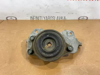 11220JA000 Подушка крепления двигателя Nissan Teana J32 Арт 2-211152, вид 3