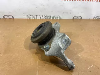 11220JA000 Подушка крепления двигателя Nissan Teana J32 Арт 2-211152, вид 4