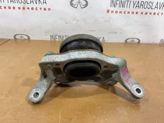 11220JA000 Подушка крепления двигателя Nissan Teana J32 Арт 2-211152, вид 5