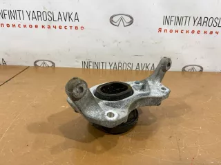 11220JA000 Подушка крепления двигателя Nissan Teana J32 Арт 2-211152, вид 6