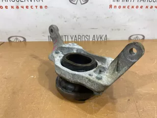 11220JA000 Подушка крепления двигателя Nissan Teana J32 Арт 2-211152, вид 9