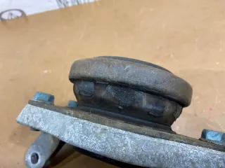 11220JA000 Подушка крепления двигателя Nissan Teana J32 Арт 2-211152, вид 10