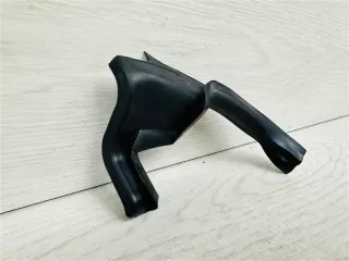 1 876 386 Уплотнитель Ford Transit 4 Арт 2-212131, вид 2