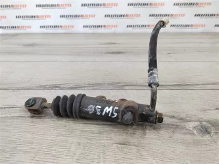 4171022700 Рабочий цилиндр сцепления Hyundai Getz Арт 2-212206, вид 1