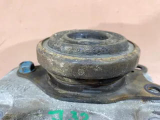11220JA000 Подушка крепления двигателя Nissan Teana J32 Арт 2-212231, вид 2