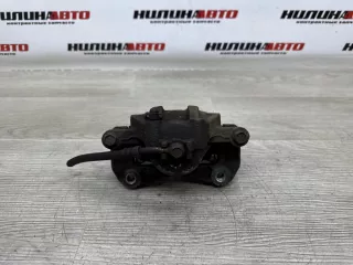 581101G100 Суппорт тормозной Kia Rio 3 Арт 2-212494, вид 3