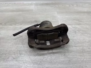 581101G100 Суппорт тормозной Kia Rio 3 Арт 2-212494, вид 4
