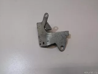 2460A105 Кронштейн крепления троса КПП Mitsubishi ASX restailing 2 Арт E22086493, вид 3