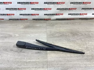 988111H000 Щеткодержатель (поводок стеклоочистителя, дворник) Hyundai IX35 Арт 2-213967, вид 1