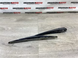 988111H000 Щеткодержатель (поводок стеклоочистителя, дворник) Hyundai IX35 Арт 2-213967, вид 2