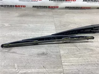 988111H000 Щеткодержатель (поводок стеклоочистителя, дворник) Hyundai IX35 Арт 2-213967, вид 3