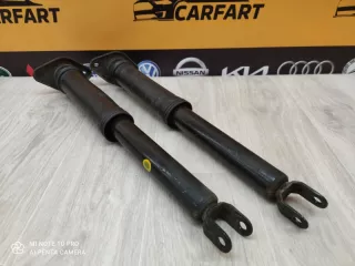 k4531034100 Амортизатор SsangYong Actyon 2 Арт 2-214181, вид 2