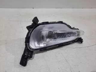 92208h5000 Фара противотуманная Hyundai Solaris 2 Арт 2-214421, вид 2