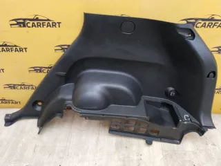 7743034001LBA Обшивка багажника SsangYong Actyon 2 Арт 2-214565