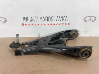 5450000Q2A Рычаг нижний Nissan Terrano 3 Арт 2-214818, вид 4
