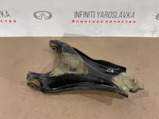 5450000Q2A Рычаг нижний Nissan Terrano 3 Арт 2-214818, вид 6
